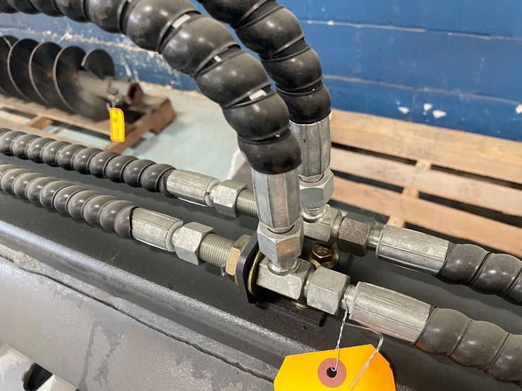 #7232-•-skid-steer-quick-attach-forks-with-side-shift-image-9