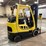 2018-hyster-s50ft-image-5