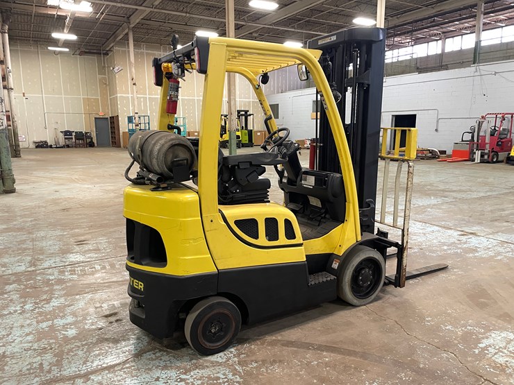 2018-hyster-s50ft-image-5
