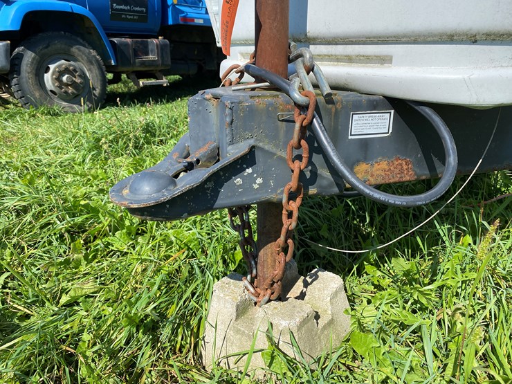 #1607-•-keystone-sprinter-360fk-camper,-(no-title)-image-12