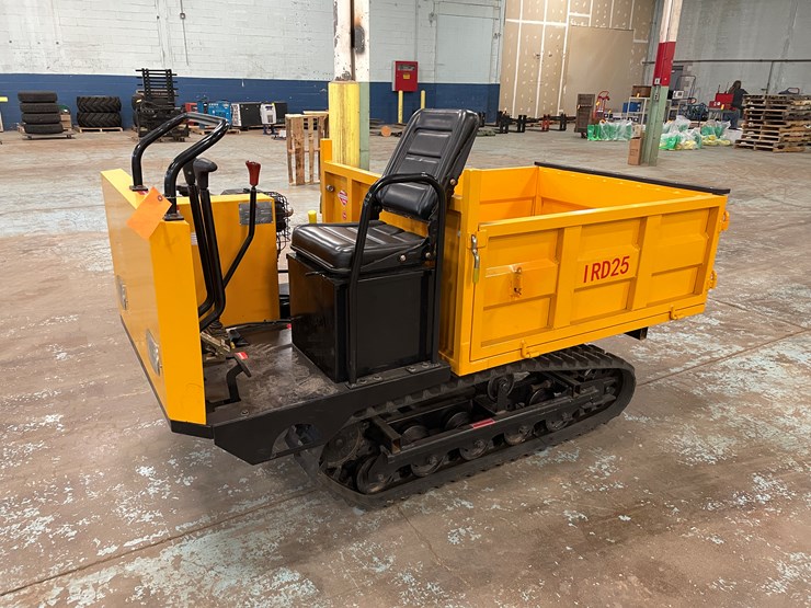 #5563-•-2024-ird-25-crawler-dumper-image-1
