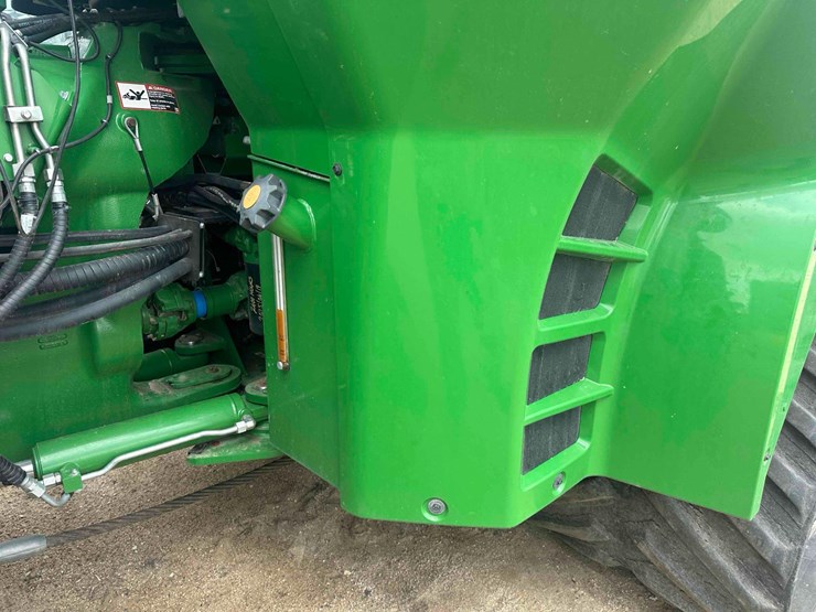 2020-john-deere-9620rx-image-28
