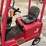 #5568-•-toyota-7-runner-1,500-lbs.-electric-forklift-image-16