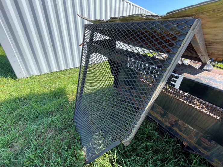 #1618-•-monroe-8'-dump-box-image-10