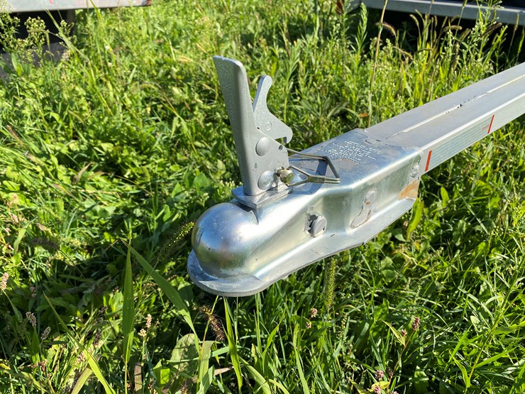 #1624-•-homemade-roller-compactor-image-5