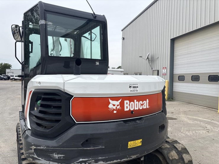 2019-bobcat-e85-image-12