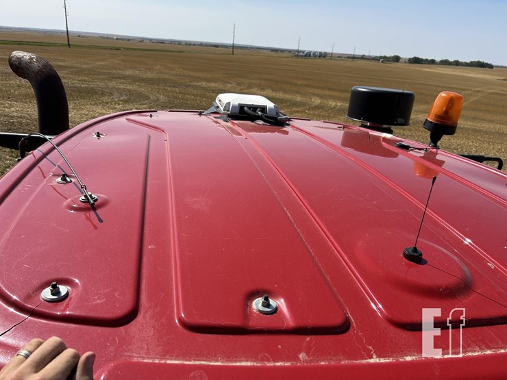 2013-case-ih-steiger-600-quadtrac-image-76