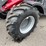 #5502-•-2024-magnum-4400l-wheel-loader-image-18