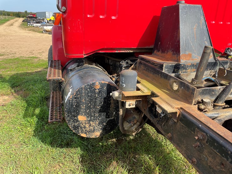 1992-caterpillar-3306-image-35