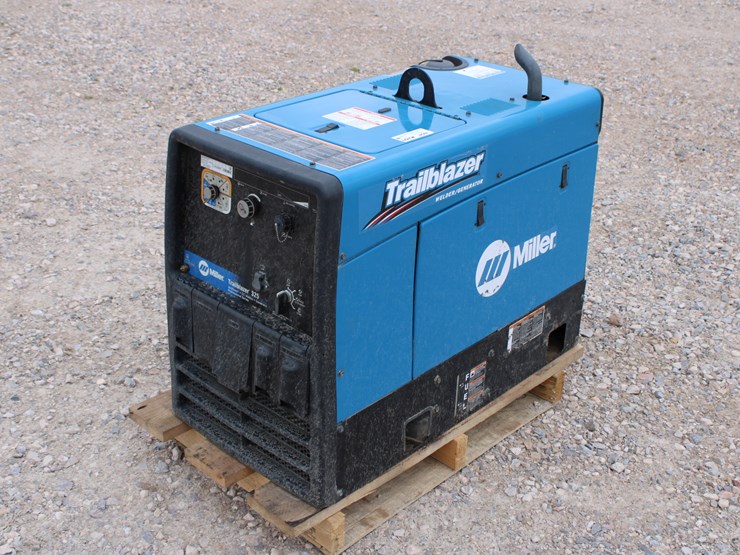 miller-trailblazer-image-1