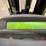 #5554-•-2017-hyster-50-fortis-lp-forklift-image-23