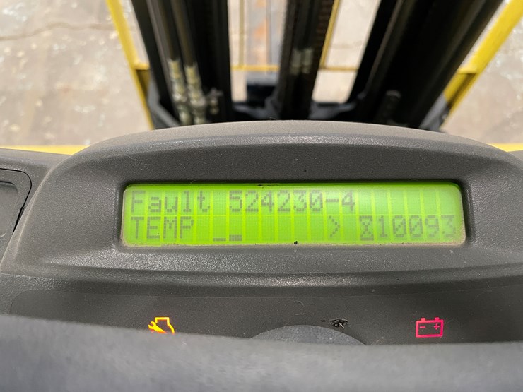 #5554-•-2017-hyster-50-fortis-lp-forklift-image-23