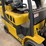 #5559-•-2017-yale-glc070-lp-forklift-image-43