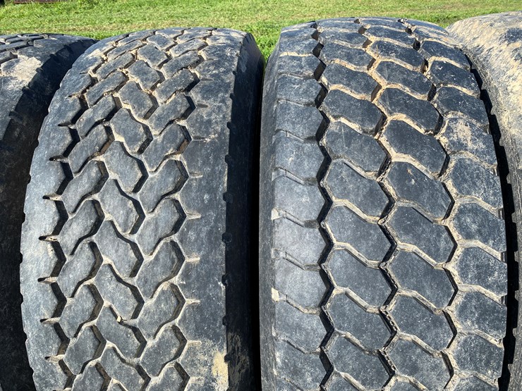 #1625-•-homemade-roller-compactor-image-11