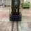 #5564-•-2013-hyster-50-fortis-lp-forklift-image-2