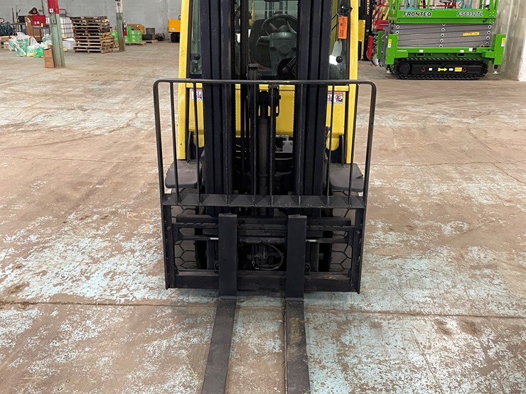#5564-•-2013-hyster-50-fortis-lp-forklift-image-2