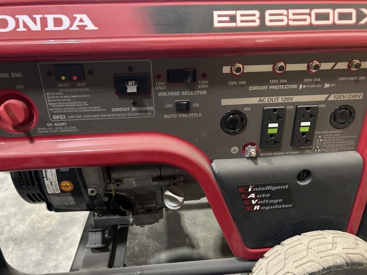 honda-eb6500x-image-4