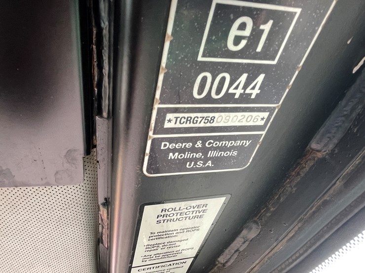 john-deere-1435-image-34