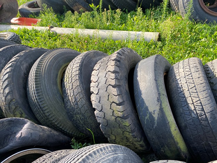 #1639-•-misc.-wheels-and-tires-image-11