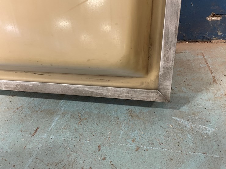 #7230-•-nissan-forklift-lighted-sign-image-17