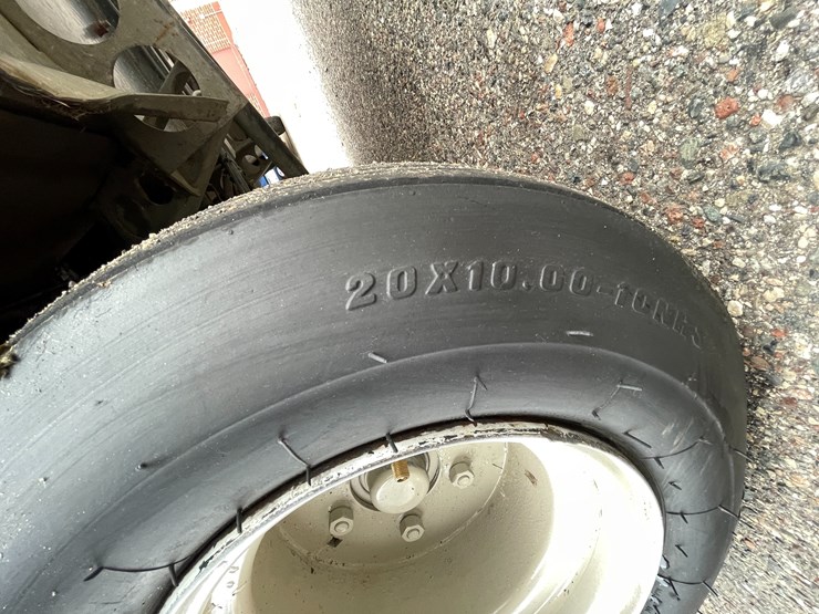 toro-workman-3100-image-40