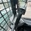#5503-•-2021-bobcat-skid-steer-image-18