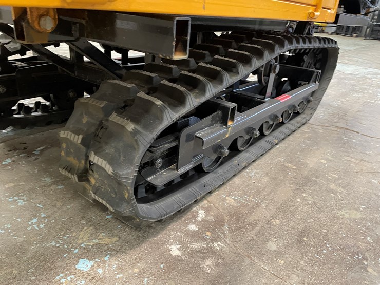 #5563-•-2024-ird-25-crawler-dumper-image-31