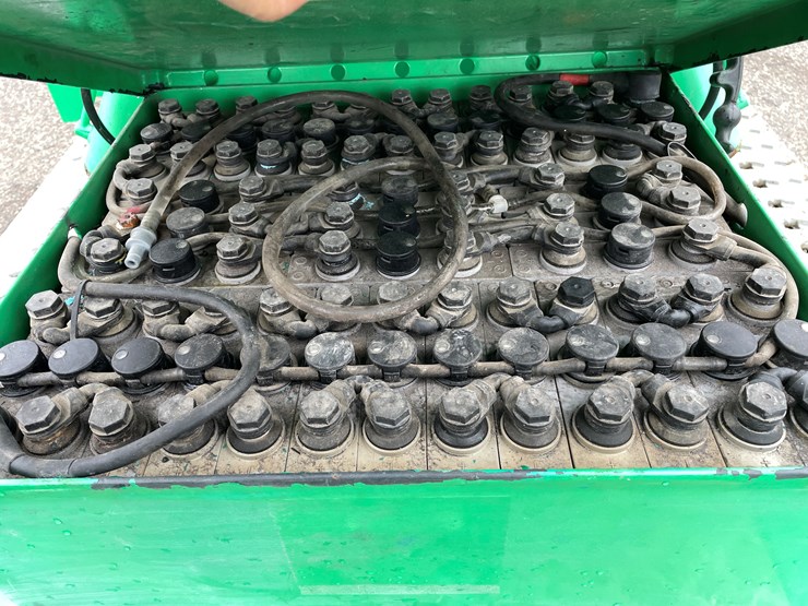 #5501-•-2017-teupen-tl92sj-track-drive-aerial-work-platform-image-18