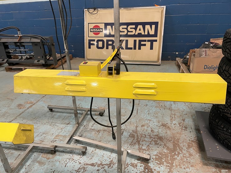 #7231-•-(3)-infratech-portable-infrared-dryers-image-7