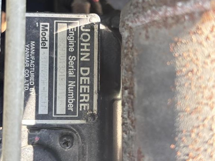 john-deere-1025r-image-26