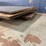 #7219-•-full-and-partial-sheets-of-used-osb-board-image-5