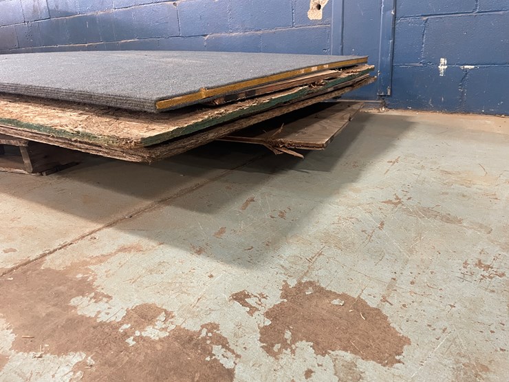#7219-•-full-and-partial-sheets-of-used-osb-board-image-5
