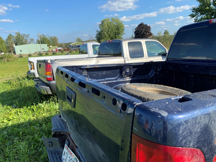 2010-gmc-sierra-1500-image-27