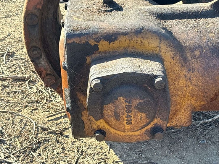 caterpillar-d7-image-11