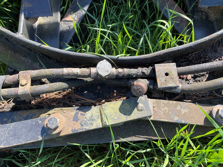 #1619-•-monroe-11'-snowplow-image-17