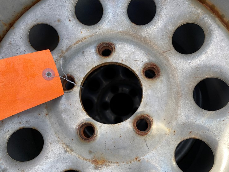 #1643-•-(4)-diamond-racing-wheels-&-tires-image-14