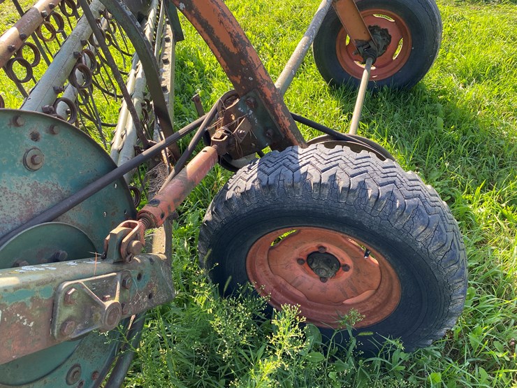 new-idea-402-image-14