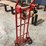 #7253-•-4-wheeled-hand-cart-image-5