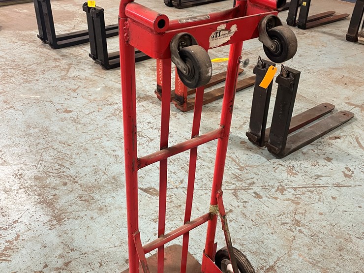 #7253-•-4-wheeled-hand-cart-image-5