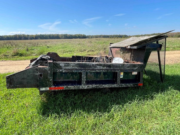 #1618-•-monroe-8'-dump-box-image-6