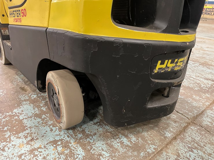 #5554-•-2017-hyster-50-fortis-lp-forklift-image-29