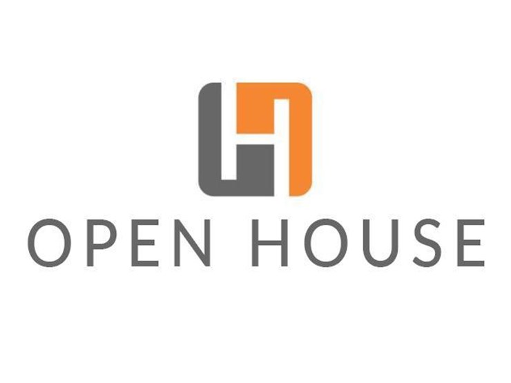 #1b-•-open-house-date/time-and-close-of-auction-image-1