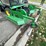 john-deere-1575-image-9