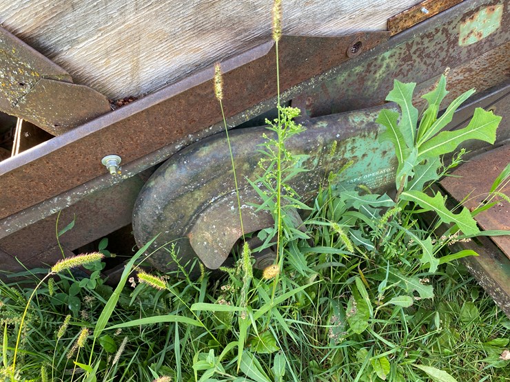 #1622-•-john-deere-hay-elevator-image-14