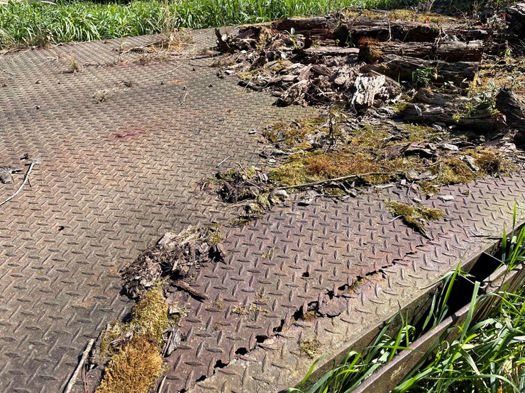 #1610-•-23'-steel-flatbed-image-25