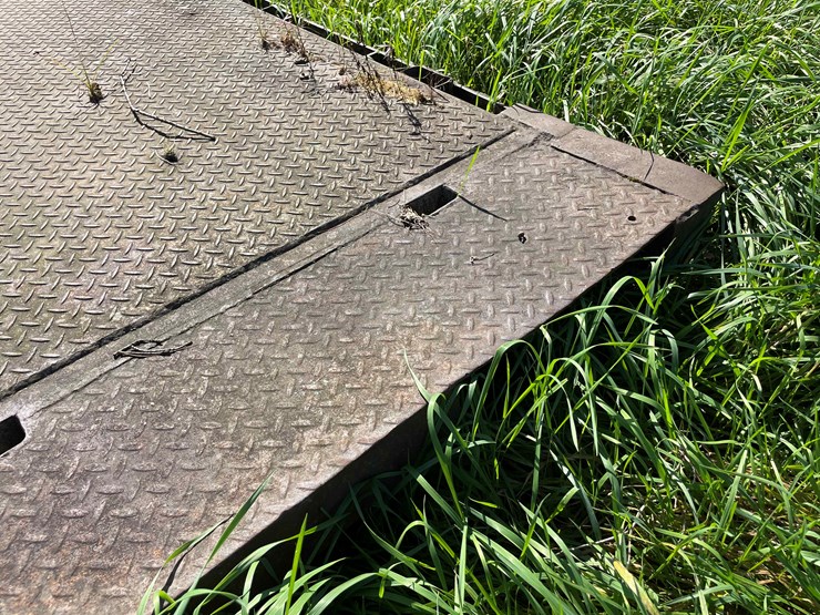 #1610-•-23'-steel-flatbed-image-22