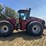 2011-case-ih-steiger-600-hd-image-7