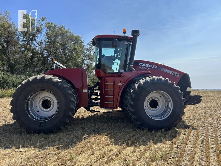 2011-case-ih-steiger-600-hd-image-7