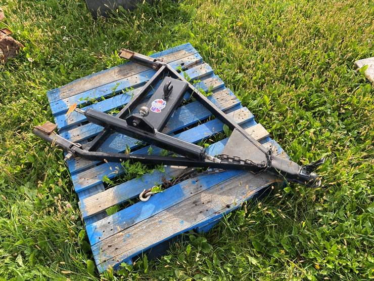 #1660-•-trailer-attachments-image-3