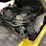 #5564-•-2013-hyster-50-fortis-lp-forklift-image-38